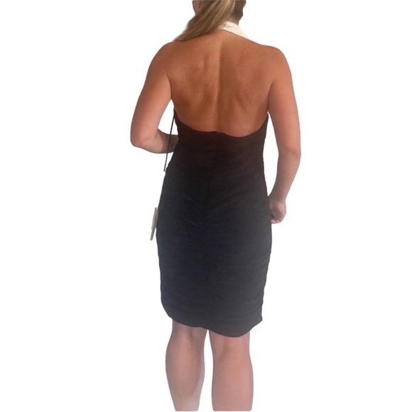 LM Collection 0209 - Picture 3 of 4